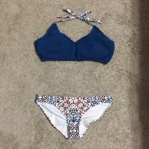 Bikini set
